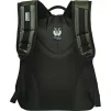 Рюкзак для ноутбука 16" SUMDEX X-Sac Xpert PON-394TY Green - 4