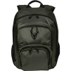 Рюкзак для ноутбука 16" SUMDEX X-Sac Xpert PON-394TY Green - 1