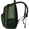 Рюкзак для ноутбука 16" SUMDEX X-Sac Xpert PON-394TY Green - 3