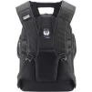 Рюкзак для ноутбука 17" SUMDEX PON-399BK Black - 3