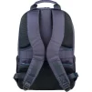 Рюкзак для ноутбука 15" TUCANO Bizip Blue (BKBZ15-X-B) - 6