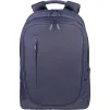 Рюкзак для ноутбука 15" TUCANO Bizip Blue (BKBZ15-X-B) - 1