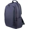 Рюкзак для ноутбука 15" TUCANO Bizip Blue (BKBZ15-X-B) - 3