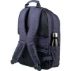 Рюкзак для ноутбука 15" TUCANO Bizip Blue (BKBZ15-X-B) - 4