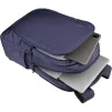 Рюкзак для ноутбука 15" TUCANO Bizip Blue (BKBZ15-X-B) - 5