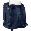 Рюкзак для ноутбука 15.6" TUCANO Tugo M Dry Cabin Luggage Blue (BKTUGDR-M-B) - 8