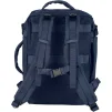 Рюкзак для ноутбука 15.6" TUCANO Tugo M Dry Cabin Luggage Blue (BKTUGDR-M-B) - 4