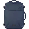 Рюкзак для ноутбука 15.6" TUCANO Tugo M Dry Cabin Luggage Blue (BKTUGDR-M-B) - 1