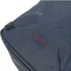 Рюкзак для ноутбука 15.6" TUCANO Tugo M Dry Cabin Luggage Blue (BKTUGDR-M-B) - 6