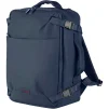 Рюкзак для ноутбука 15.6" TUCANO Tugo M Dry Cabin Luggage Blue (BKTUGDR-M-B) - 2