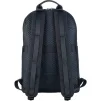 Рюкзак для ноутбука 16" TUCANO Fine Blue (BKFINE15D-B) - 11