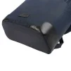 Рюкзак для ноутбука 16" TUCANO Fine Blue (BKFINE15D-B) - 8
