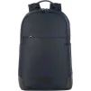 Рюкзак для ноутбука 16" TUCANO Fine Blue (BKFINE15D-B) - 1