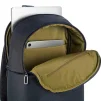 Рюкзак для ноутбука 16" TUCANO Fine Blue (BKFINE15D-B) - 9