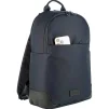 Рюкзак для ноутбука 16" TUCANO Fine Blue (BKFINE15D-B) - 3