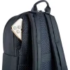 Рюкзак для ноутбука 16" TUCANO Fine Blue (BKFINE15D-B) - 10