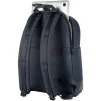 Рюкзак для ноутбука 16" TUCANO Fine Blue (BKFINE15D-B) - 6