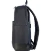 Рюкзак для ноутбука 16" TUCANO Fine Blue (BKFINE15D-B) - 4