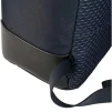 Рюкзак для ноутбука 16" TUCANO Fine Blue (BKFINE15D-B) - 7