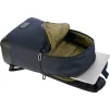 Рюкзак для ноутбука 16" TUCANO Fine Blue (BKFINE15D-B) - 5