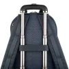 Рюкзак для ноутбука 16" TUCANO Fine Blue (BKFINE15D-B) - 12