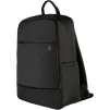 Рюкзак для ноутбука 15.6" TUCANO Global 2 Black (BKBTK2-BK) - 2