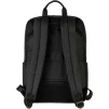 Рюкзак для ноутбука 15.6" TUCANO Global 2 Black (BKBTK2-BK) - 6
