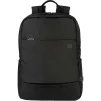 Рюкзак для ноутбука 15.6" TUCANO Global 2 Black (BKBTK2-BK) - 1