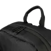Рюкзак для ноутбука 15.6" TUCANO Global 2 Black (BKBTK2-BK) - 8