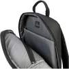Рюкзак для ноутбука 15.6" TUCANO Global 2 Black (BKBTK2-BK) - 9