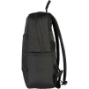 Рюкзак для ноутбука 15.6" TUCANO Global 2 Black (BKBTK2-BK) - 3