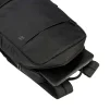 Рюкзак для ноутбука 15.6" TUCANO Global 2 Black (BKBTK2-BK) - 10