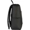 Рюкзак для ноутбука 15.6" TUCANO Global 2 Black (BKBTK2-BK) - 4