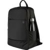 Рюкзак для ноутбука 15.6" TUCANO Global 2 Black (BKBTK2-BK) - 5