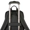 Рюкзак для ноутбука 15.6" TUCANO Global 2 Black (BKBTK2-BK) - 7