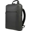 Рюкзак для ноутбука 16" TUCANO Gommo Black (BKGOM15-BK) - 2