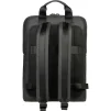Рюкзак для ноутбука 16" TUCANO Gommo Black (BKGOM15-BK) - 5