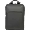 Рюкзак для ноутбука 16" TUCANO Gommo Black (BKGOM15-BK) - 1