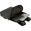 Рюкзак для ноутбука 16" TUCANO Gommo Black (BKGOM15-BK) - 4