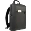 Рюкзак для ноутбука 16" TUCANO Gommo Black (BKGOM15-BK) - 3