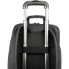 Рюкзак для ноутбука 16" TUCANO Gommo Black (BKGOM15-BK) - 6