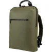 Рюкзак для ноутбука 16" TUCANO Gommo Military Green (BKGOM15-VM) - 2