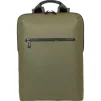 Рюкзак для ноутбука 16" TUCANO Gommo Military Green (BKGOM15-VM) - 1