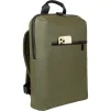 Рюкзак для ноутбука 16" TUCANO Gommo Military Green (BKGOM15-VM) - 3