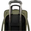Рюкзак для ноутбука 16" TUCANO Gommo Military Green (BKGOM15-VM) - 5