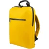 Рюкзак для ноутбука 16" TUCANO Gommo Yellow (BKGOM15-Y) - 2