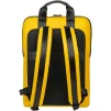 Рюкзак для ноутбука 16" TUCANO Gommo Yellow (BKGOM15-Y) - 5