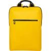 Рюкзак для ноутбука 16" TUCANO Gommo Yellow (BKGOM15-Y) - 1