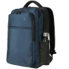 Рюкзак для ноутбука 15.6" TUCANO Marte Gravity Blue (BKMAR15-AGS-B) - 3