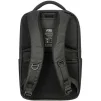 Рюкзак для ноутбука 15.6" TUCANO Marte Gravity Blue (BKMAR15-AGS-B) - 6